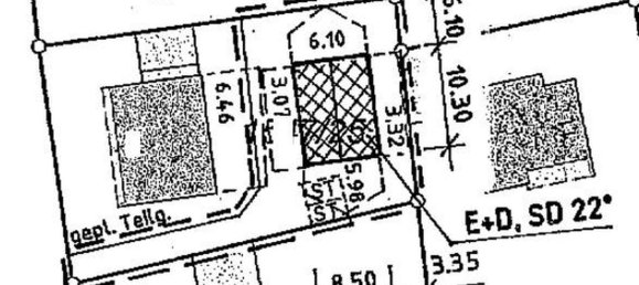 Terreno en Landsberg am Lech, Germany No. 292572 5