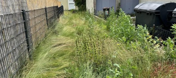 Terreno en Landsberg am Lech, Germany No. 292572 2