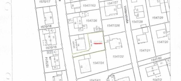 Terreno en Landsberg am Lech, Germany No. 292572 4