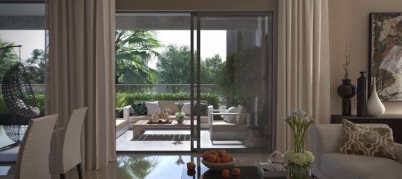 2 bedrooms Apartment in Limassol, Cyprus No. 9302 2