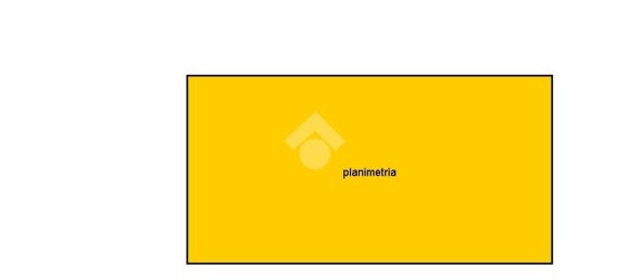 3 rooms Apartment in Rome, Italy No. 2017 4