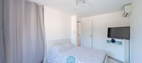 3 bedrooms House in Marseille, France No. 311410 4