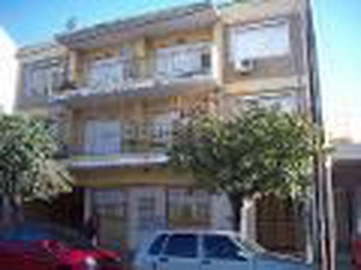 Studio in Bermudez, Argentina No. 52785