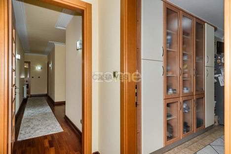 4 bedrooms Apartment in Vila Franca de Xira, Portugal No. 86227