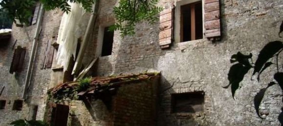 10-salle Maison à Oderzo, Italy No. 215527 8