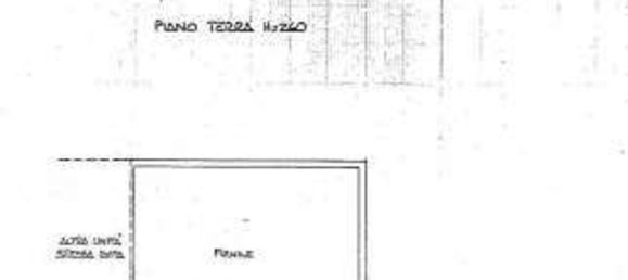 10-salle Maison à Oderzo, Italy No. 215527 12