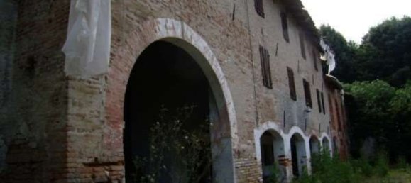 10-salle Maison à Oderzo, Italy No. 215527 5