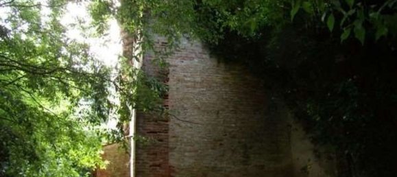 10-salle Maison à Oderzo, Italy No. 215527 6