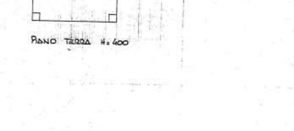 10-salle Maison à Oderzo, Italy No. 215527 13