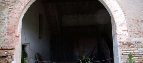 10-salle Maison à Oderzo, Italy No. 215527 2