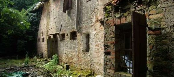 10-salle Maison à Oderzo, Italy No. 215527 9