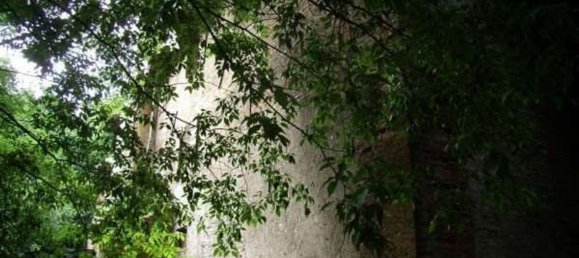 10-salle Maison à Oderzo, Italy No. 215527 7