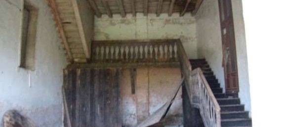 10-salle Maison à Oderzo, Italy No. 215527 3