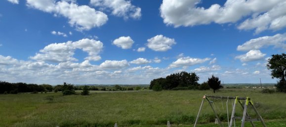 7 chambres Châteaux à Saint-Aignan-des-Noyers, France No. 275774 28