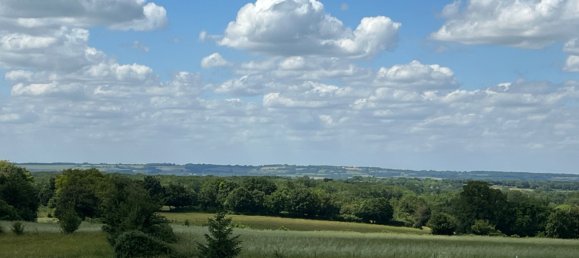 7 chambres Châteaux à Saint-Aignan-des-Noyers, France No. 275774 29