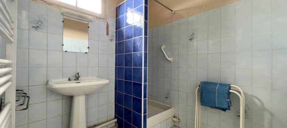 7 chambres Châteaux à Saint-Aignan-des-Noyers, France No. 275774 23