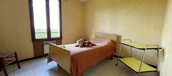 7 chambres Châteaux à Saint-Aignan-des-Noyers, France No. 275774 21