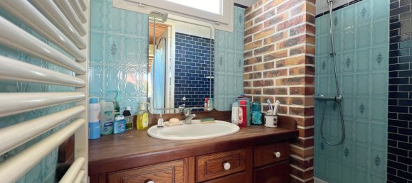 7 chambres Châteaux à Saint-Aignan-des-Noyers, France No. 275774 12