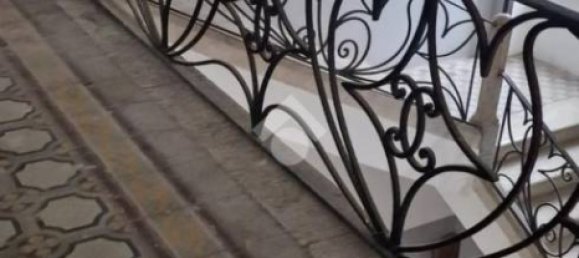 6 bedrooms House in Montesarchio, Italy No. 116531 27