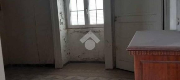 6 bedrooms House in Montesarchio, Italy No. 116531 40