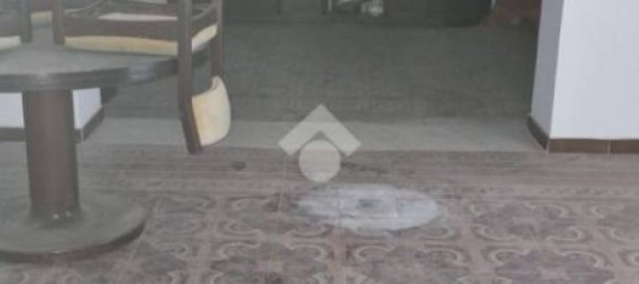 6 bedrooms House in Montesarchio, Italy No. 116531 26