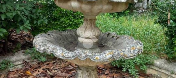 6 bedrooms House in Montesarchio, Italy No. 116531 3