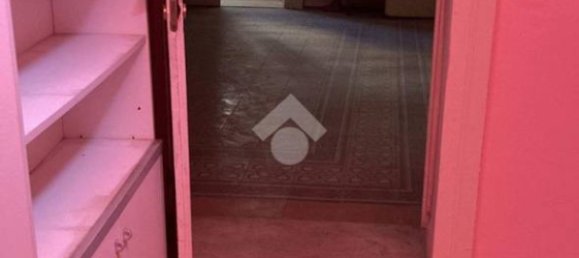 6 bedrooms House in Montesarchio, Italy No. 116531 17