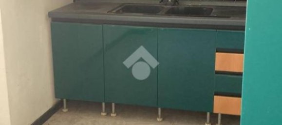 6 bedrooms House in Montesarchio, Italy No. 116531 19