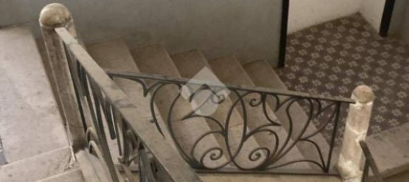 6 bedrooms House in Montesarchio, Italy No. 116531 24