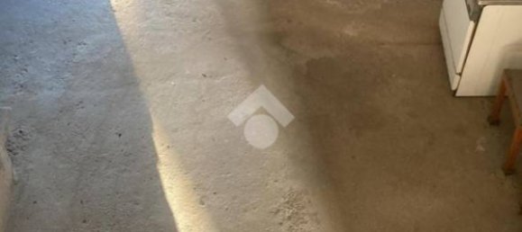 6 bedrooms House in Montesarchio, Italy No. 116531 15