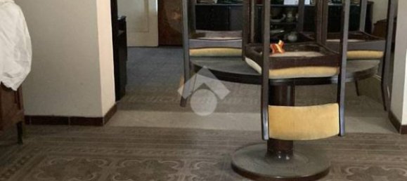 6 bedrooms House in Montesarchio, Italy No. 116531 16