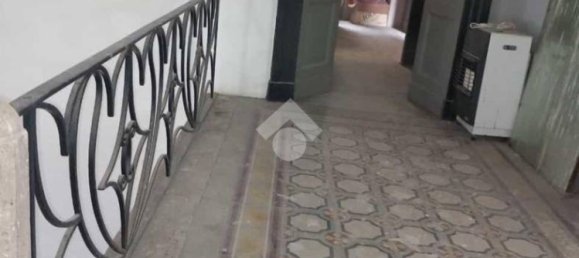 6 bedrooms House in Montesarchio, Italy No. 116531 29