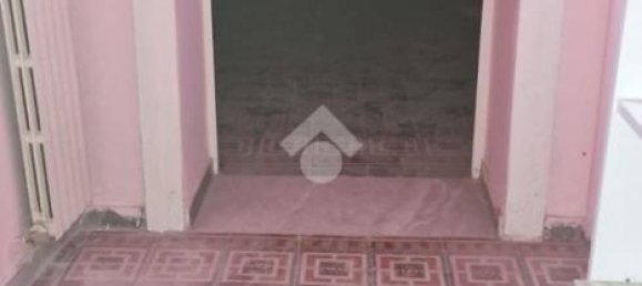 6 bedrooms House in Montesarchio, Italy No. 116531 38