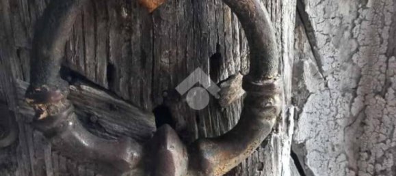 6 bedrooms House in Montesarchio, Italy No. 116531 4