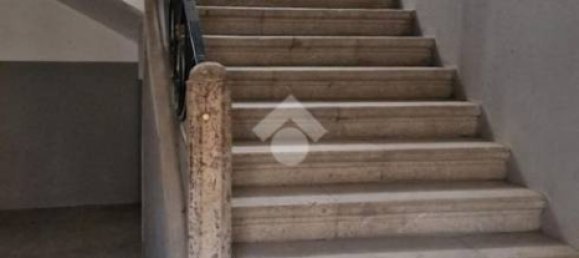 6 bedrooms House in Montesarchio, Italy No. 116531 34