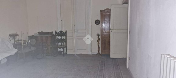 6 bedrooms House in Montesarchio, Italy No. 116531 41