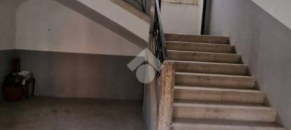 6 bedrooms House in Montesarchio, Italy No. 116531 35