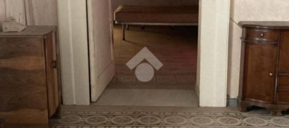 6 bedrooms House in Montesarchio, Italy No. 116531 22