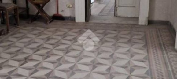 6 bedrooms House in Montesarchio, Italy No. 116531 33