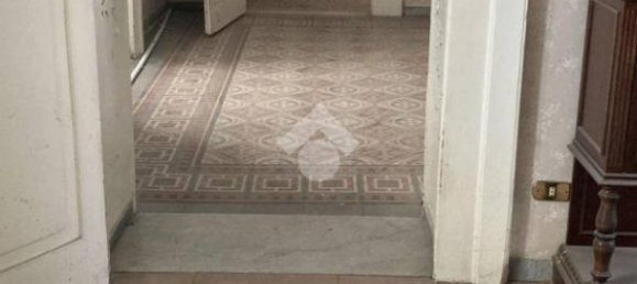 6 bedrooms House in Montesarchio, Italy No. 116531 20