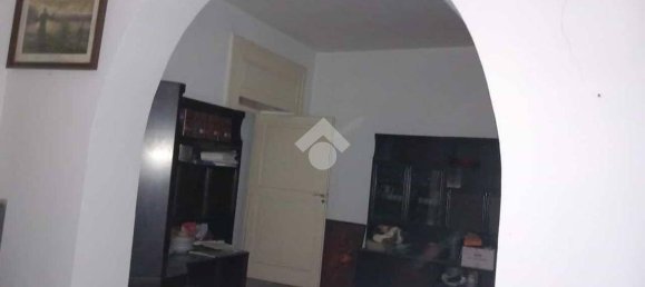 6 bedrooms House in Montesarchio, Italy No. 116531 44