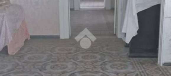 6 bedrooms House in Montesarchio, Italy No. 116531 42