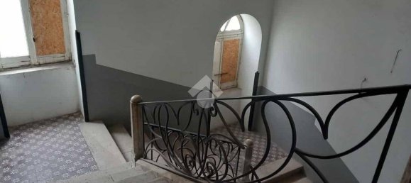 6 bedrooms House in Montesarchio, Italy No. 116531 31