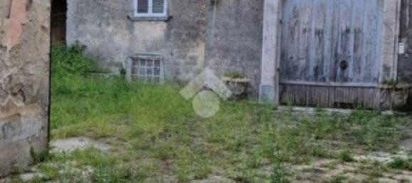 6 bedrooms House in Montesarchio, Italy No. 116531 9