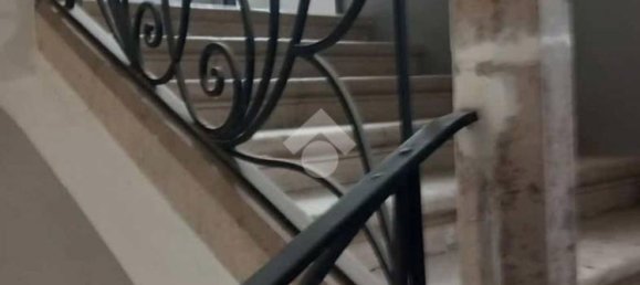 6 bedrooms House in Montesarchio, Italy No. 116531 46