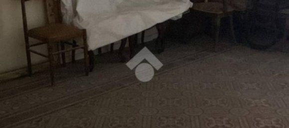 6 bedrooms House in Montesarchio, Italy No. 116531 23