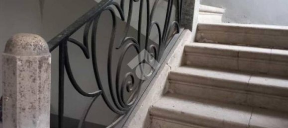 6 bedrooms House in Montesarchio, Italy No. 116531 5