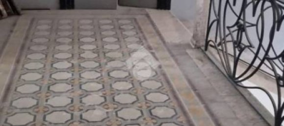 6 bedrooms House in Montesarchio, Italy No. 116531 25