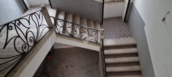 6 bedrooms House in Montesarchio, Italy No. 116531 37