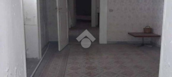 6 bedrooms House in Montesarchio, Italy No. 116531 30